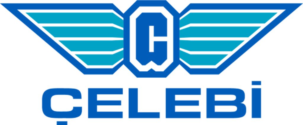 Partner logo 12